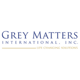 Slider image (5) Grey Matters International, Inc.